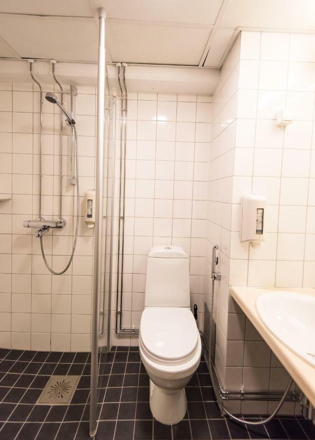 Hotelli Seurahovi Porvoo